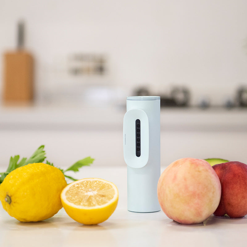 364c0112c9df11a560c0dd78937a59de